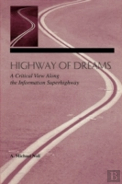 Bertrand.pt - Highway Of Dreams