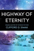 Highway Of Eternity