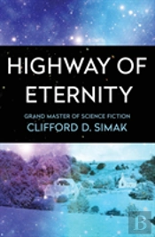 Highway Of Eternity