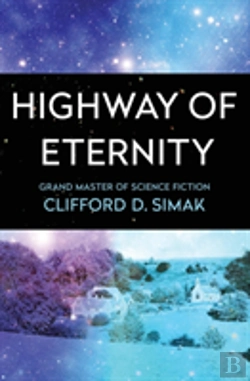 Bertrand.pt - Highway Of Eternity