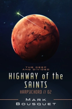 Bertrand.pt - Highway Of The Saints