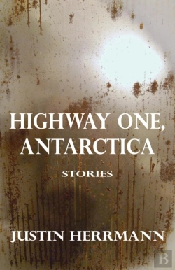 Bertrand.pt - Highway One, Antarctica