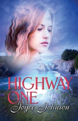 Bertrand.pt - Highway One