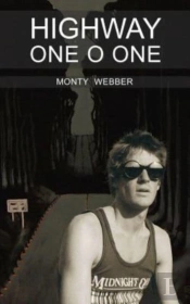 Highway One O One
