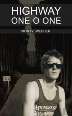 Bertrand.pt - Highway One O One
