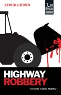 Bertrand.pt - Highway Robbery