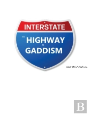 Highway To Gaddism