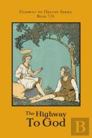 Highway To God