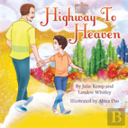 Highway To Heaven