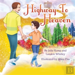 Bertrand.pt - Highway To Heaven