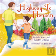 Highway To Heaven