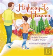 Highway To Heaven