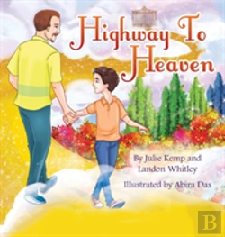 Bertrand.pt - Highway To Heaven
