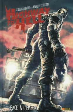 Bertrand.pt - Highway To Hell