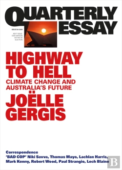 Bertrand.pt - Highway To Hell
