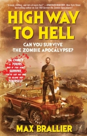 Highway To Hell