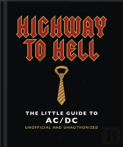 Highway To Hell