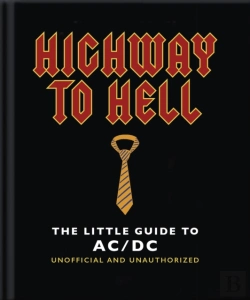 Bertrand.pt - Highway To Hell