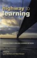 Highway To Learning