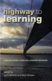 Highway To Learning