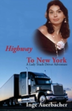 Bertrand.pt - Highway To New York