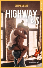 Highway To Us
