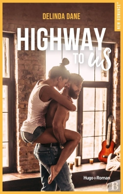 Bertrand.pt - Highway To Us