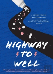 Highway To Well