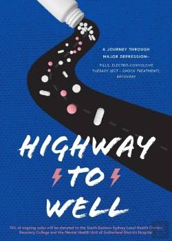 Bertrand.pt - Highway To Well