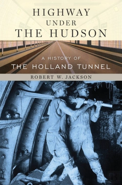 Bertrand.pt - Highway Under The Hudson