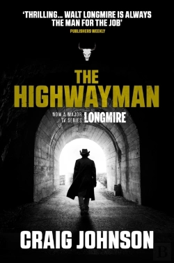 Bertrand.pt - Highwayman