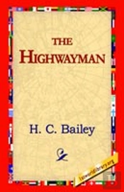 Highwayman