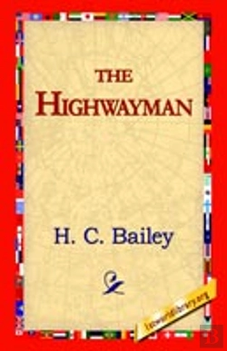 Bertrand.pt - Highwayman