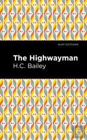Highwayman
