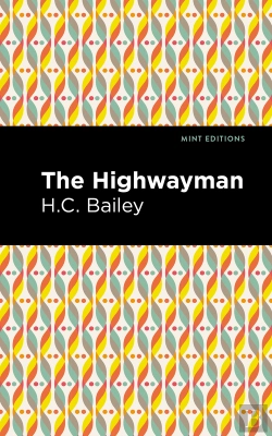 Bertrand.pt - Highwayman