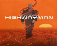 Highwayman