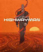 Highwayman