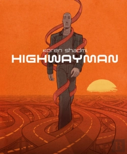Bertrand.pt - Highwayman