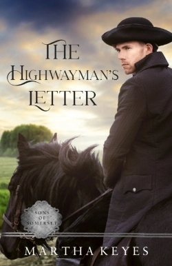 Bertrand.pt - Highwayman'S Letter