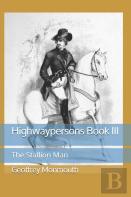 Highwaypersons Book Iii