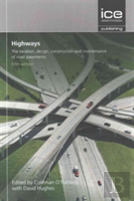 Highways, 5th Edition