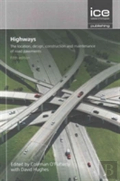 Highways, 5th Edition