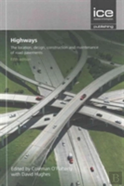 Bertrand.pt - Highways, 5th Edition