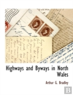 Bertrand.pt - Highways And Byways In North Wales