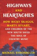 Highways And Heartaches