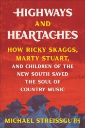 Highways And Heartaches