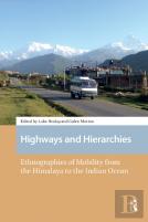 Highways And Hierarchies