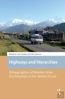 Bertrand.pt - Highways And Hierarchies