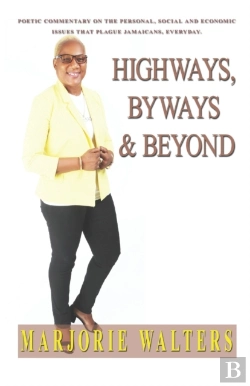 Bertrand.pt - Highways, Byways & Beyond