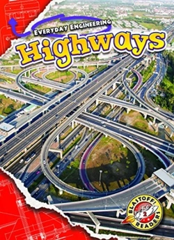 Bertrand.pt - Highways